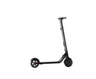 Ninebot by Segway KickScooter ES1 - 409003 - zdjęcie 2